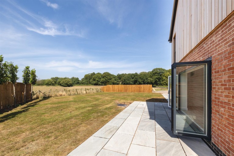 Images for Boundary Lane, Boundary, DE11