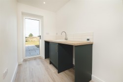 Images for Boundary Lane, Boundary, DE11