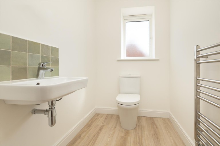 Images for Boundary Lane, Boundary, DE11