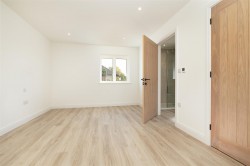 Images for Boundary Lane, Boundary, DE11