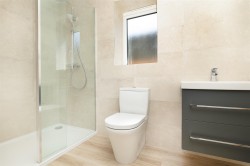 Images for Boundary Lane, Boundary, DE11