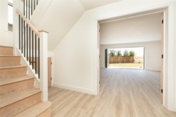 Images for Boundary Lane, Boundary, DE11