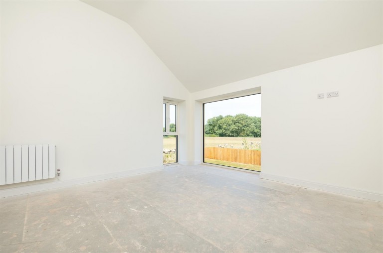 Images for Boundary Lane, Boundary, DE11
