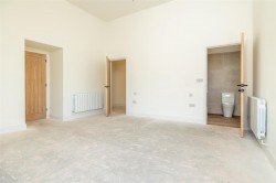 Images for Boundary Lane, Boundary, DE11