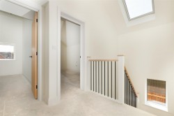 Images for Boundary Lane, Boundary, DE11