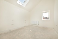 Images for Boundary Lane, Boundary, DE11