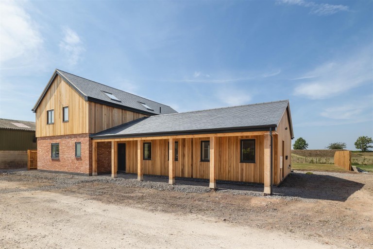 Images for Boundary Lane, Boundary, DE11