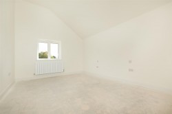 Images for Boundary Lane, Boundary, DE11
