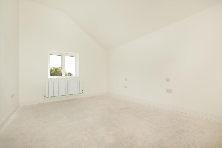 Images for Boundary Lane, Boundary, DE11