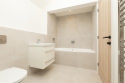 Images for Boundary Lane, Boundary, DE11