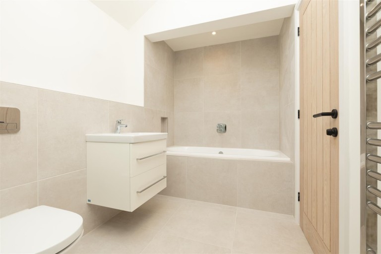 Images for Boundary Lane, Boundary, DE11