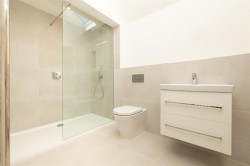 Images for Boundary Lane, Boundary, DE11