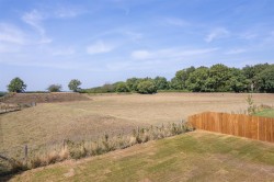 Images for Boundary Lane, Boundary, DE11