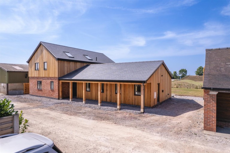 Images for Boundary Lane, Boundary, DE11