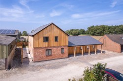 Images for Boundary Lane, Boundary, DE11