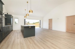 Images for Boundary Lane, Boundary, DE11
