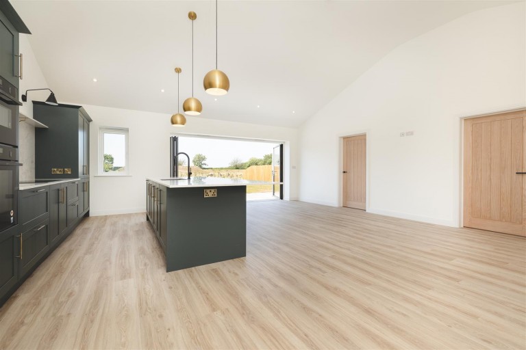 Images for Boundary Lane, Boundary, DE11