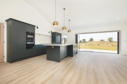 Images for Boundary Lane, Boundary, DE11