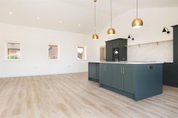 Images for Boundary Lane, Boundary, DE11