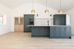 Images for Boundary Lane, Boundary, DE11