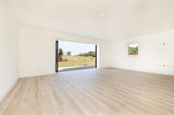 Images for Boundary Lane, Boundary, DE11