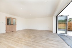 Images for Boundary Lane, Boundary, DE11