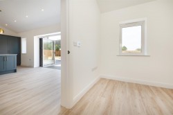 Images for Boundary Lane, Boundary, DE11