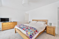 Images for Church Street, Lopen, South Petherton