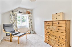 Images for Church Street, Lopen, South Petherton