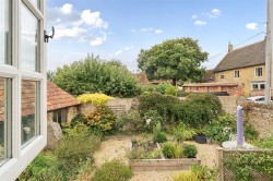Images for Church Street, Lopen, South Petherton