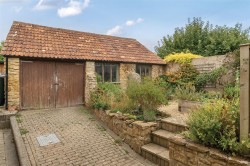 Images for Church Street, Lopen, South Petherton
