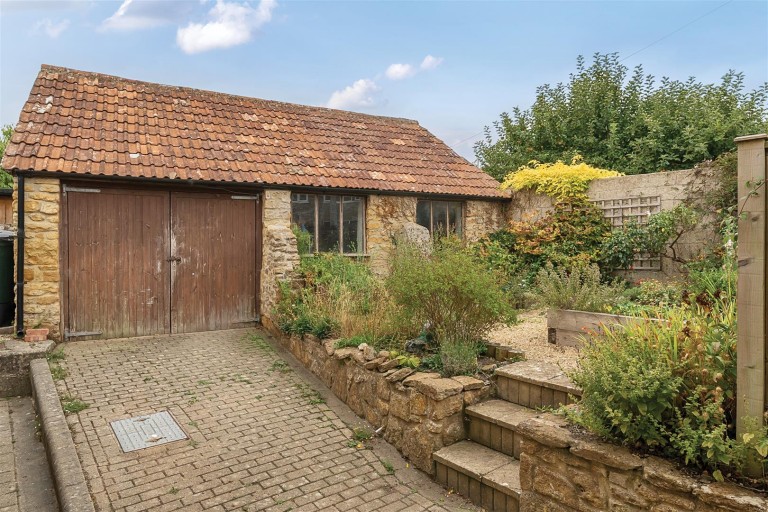 Images for Church Street, Lopen, South Petherton