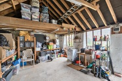 Images for Church Street, Lopen, South Petherton
