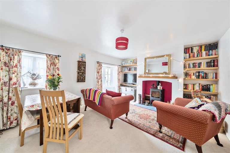 Images for Church Street, Lopen, South Petherton