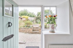 Images for Church Street, Lopen, South Petherton