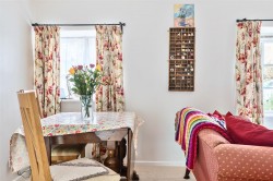 Images for Church Street, Lopen, South Petherton