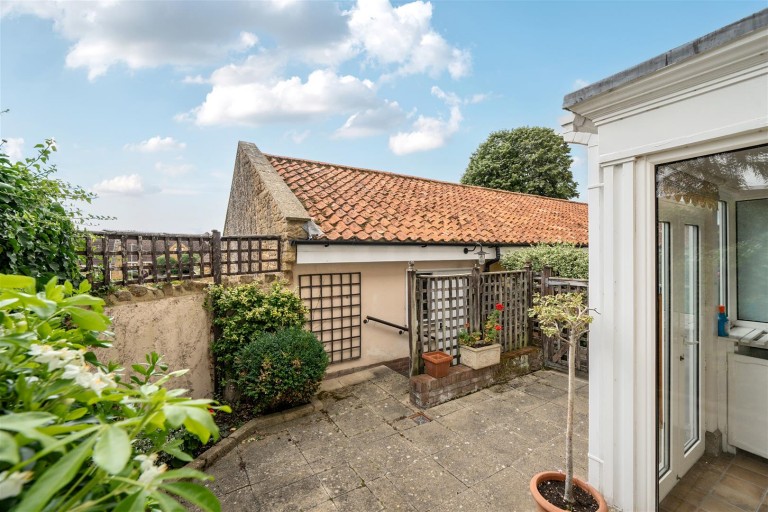 Images for Ashcombe Court, Ilminster