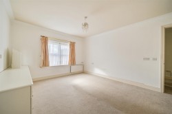 Images for Ashcombe Court, Ilminster