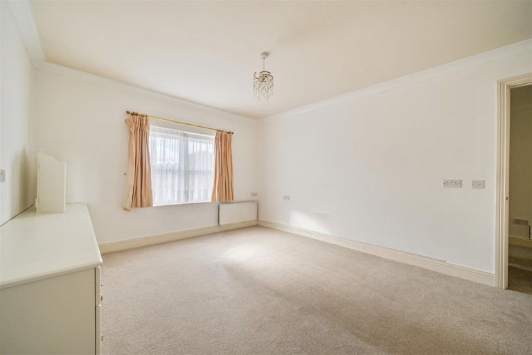 Images for Ashcombe Court, Ilminster
