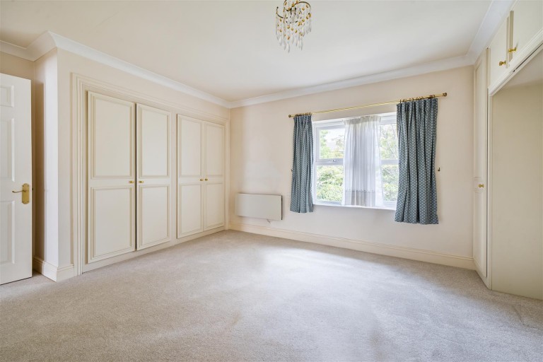 Images for Ashcombe Court, Ilminster