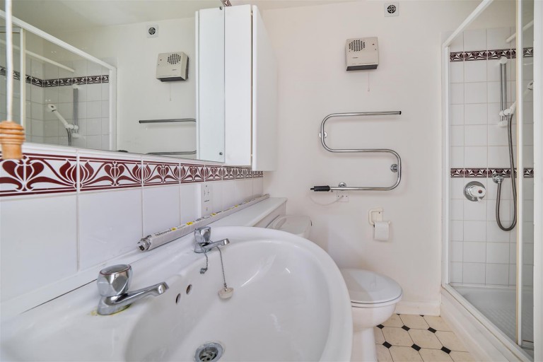 Images for Ashcombe Court, Ilminster