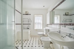 Images for Ashcombe Court, Ilminster