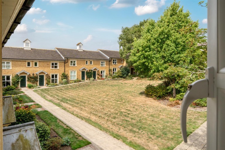 Images for Ashcombe Court, Ilminster