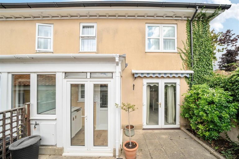 Images for Ashcombe Court, Ilminster