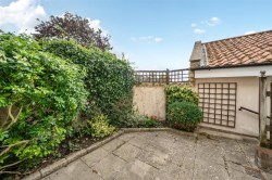 Images for Ashcombe Court, Ilminster