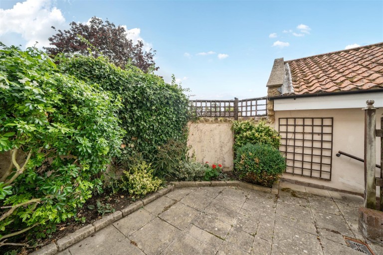 Images for Ashcombe Court, Ilminster