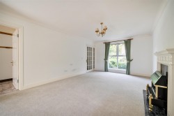 Images for Ashcombe Court, Ilminster