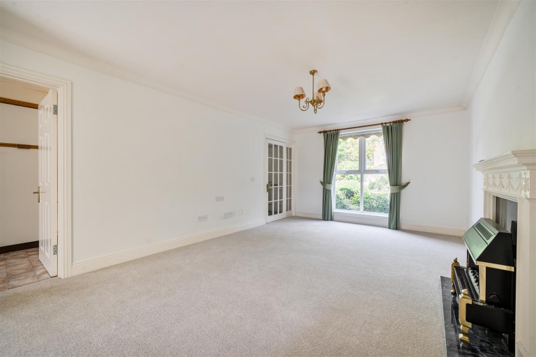 Images for Ashcombe Court, Ilminster
