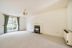 Images for Ashcombe Court, Ilminster