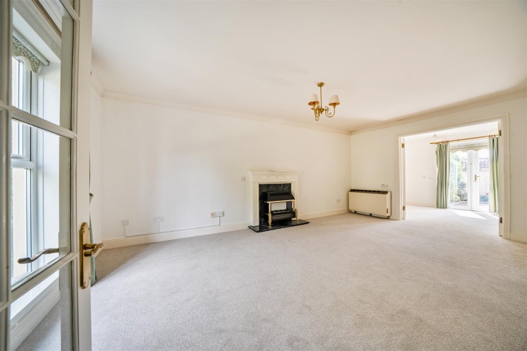 Images for Ashcombe Court, Ilminster
